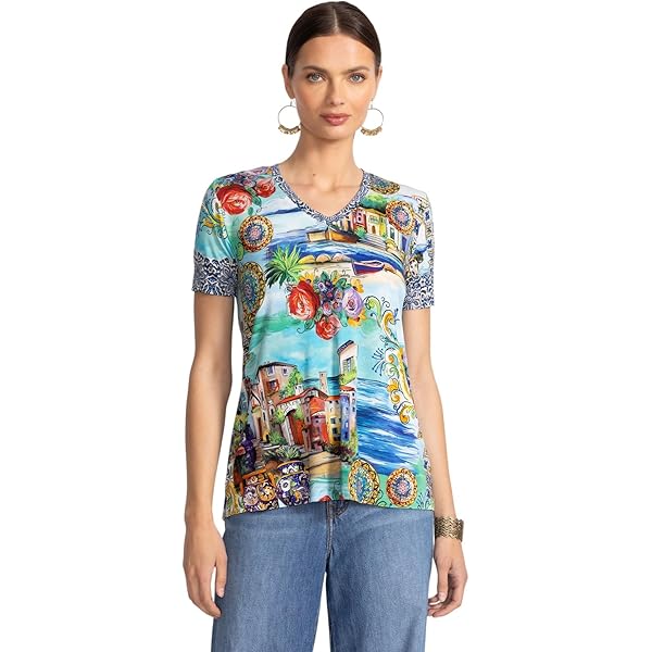 Johnny&#39;s - nana 61aofEeelrL._UF350,350_QL50_.jpg